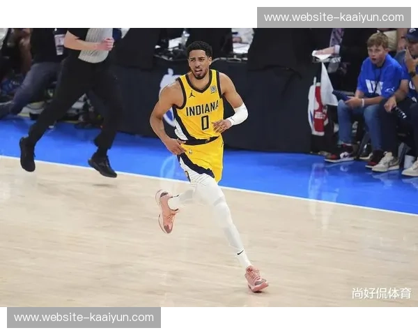 雷霆受干扰三分命中率排第26位 季后赛阵地战或面临针对性限制