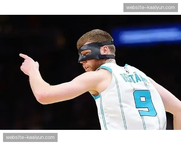 黄蜂三球脚踝伤势影响移动 米勒布里奇斯需分担组织压力